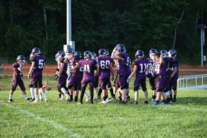 perrytribune com News Obituaries Sports Weather Classifieds and