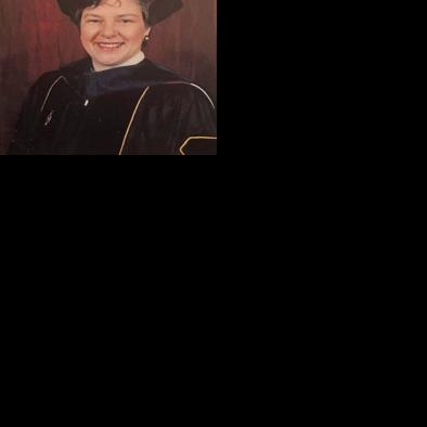 Brewing Locally Image