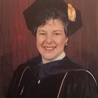 Brewing Locally Image