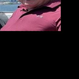 Charles Ratliff | Obituaries | perrytribune.com