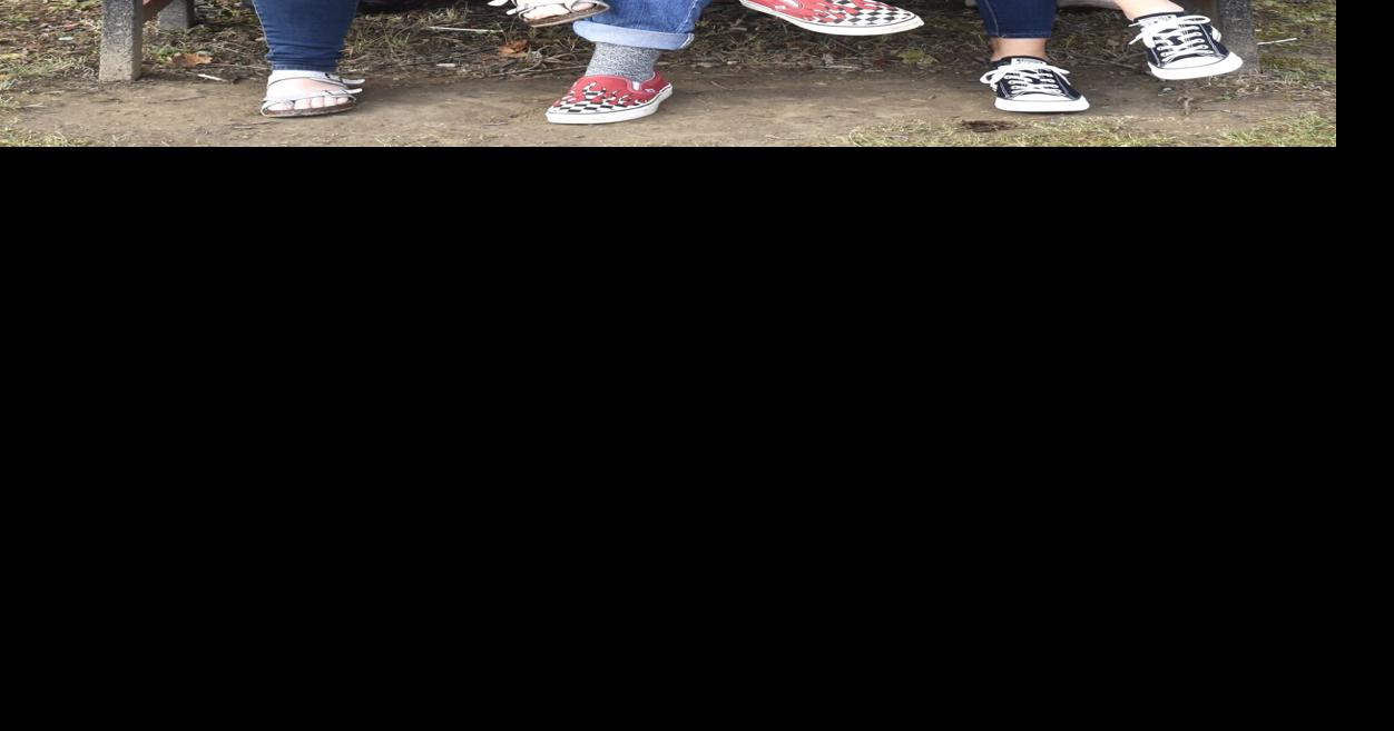 2019 Crooksville Court News