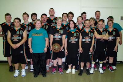 Perry County Cougars Season Highlights Sports Perrytribune Com
