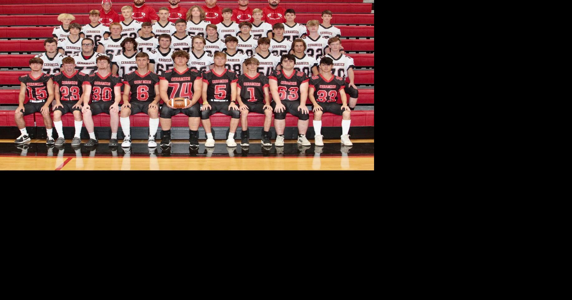 Whole new atmosphere coming to Crooksville Sports