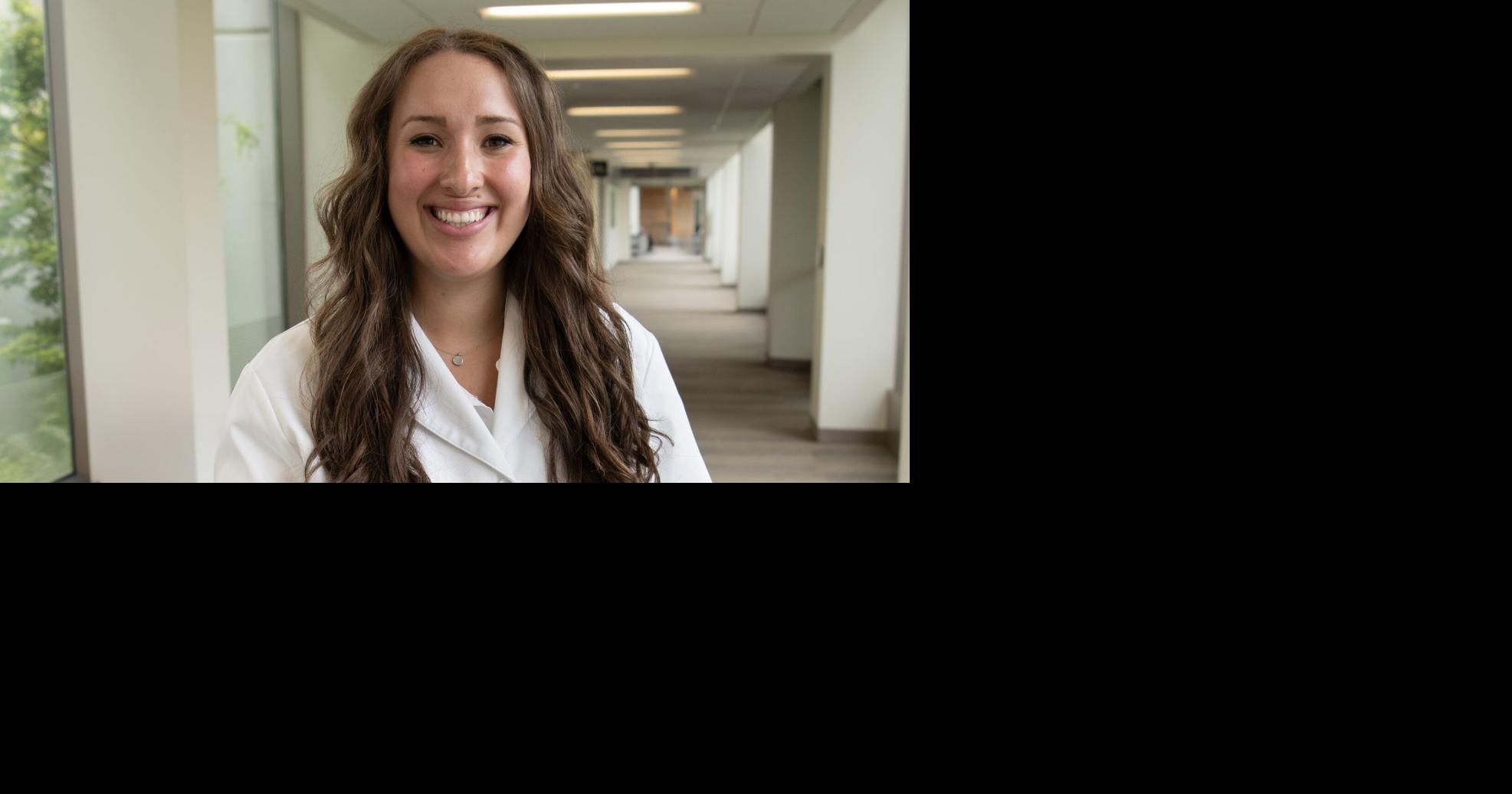 Genesis HealthCare System opens new primary care practice in Shawnee ...