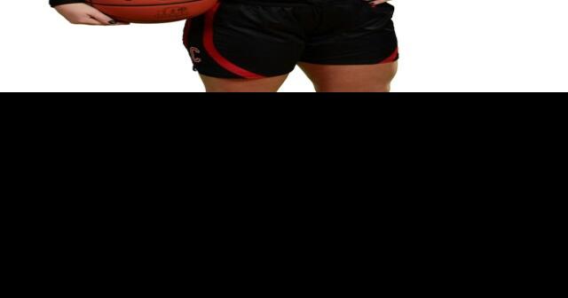 Player of the week 2 Sports perrytribune com