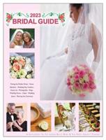 Bridal Guide 2023