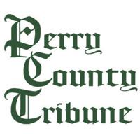 Perry County Municipal Court | Court | perrytribune.com