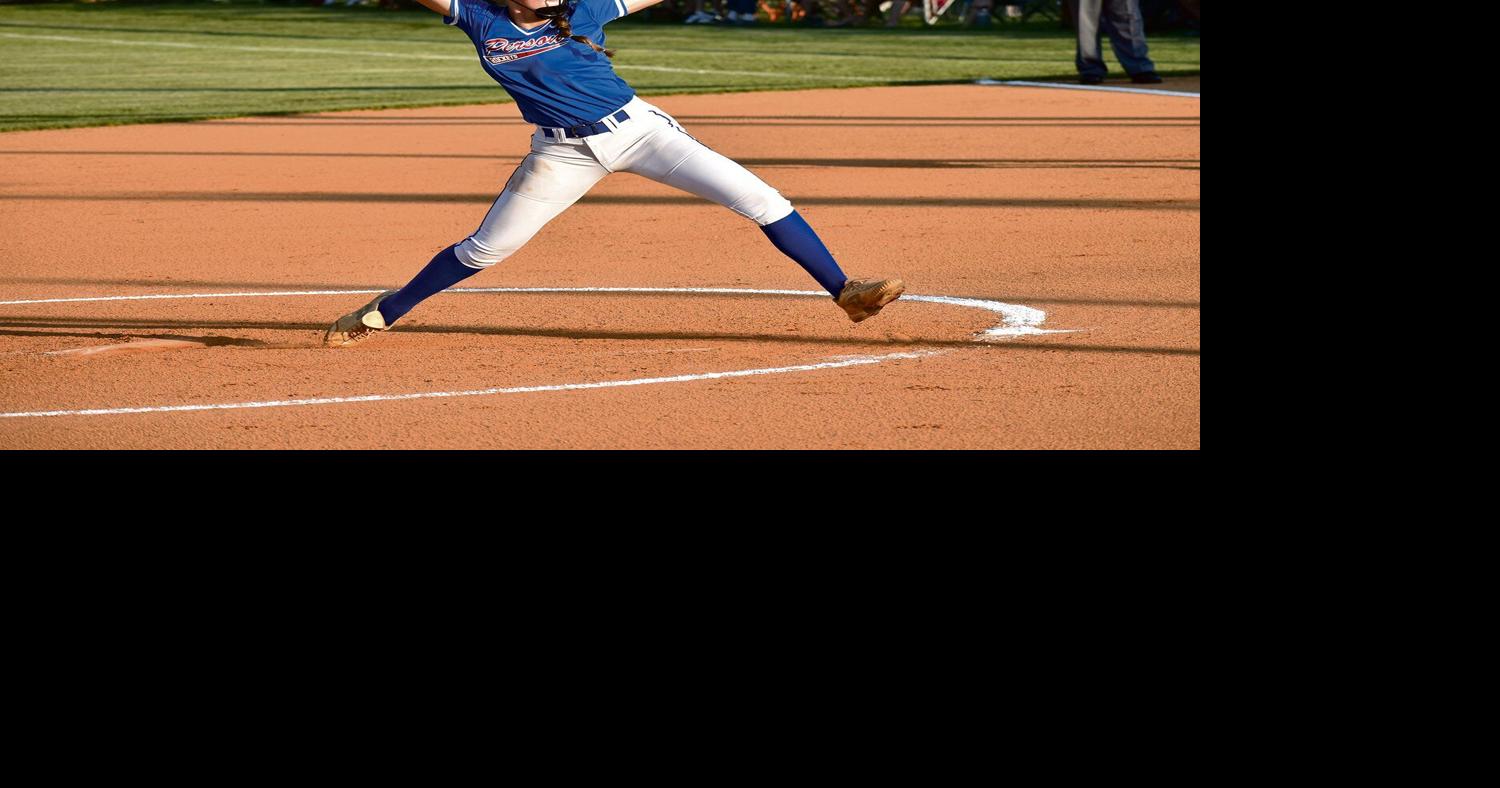 Rocket softball, track teams highlight Spring All-Conference athletes ...