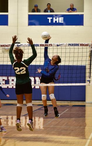 PHS JVs rally from early deficit to sweep Northwood