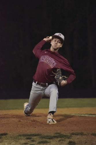 Native American All-Star Baseball Showcase