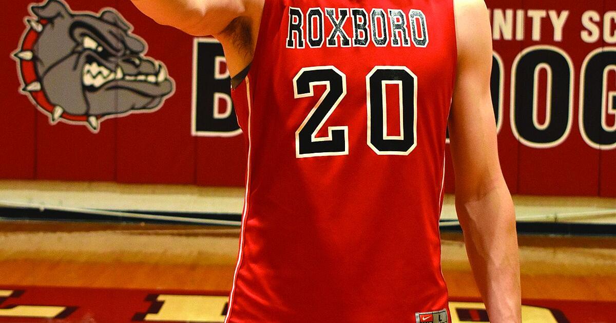Senior-led RCS boys’ basketball ready for action | Sports ...