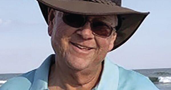 Earl Thomas “Tommy” Fox | Obituaries | personcountylife.com