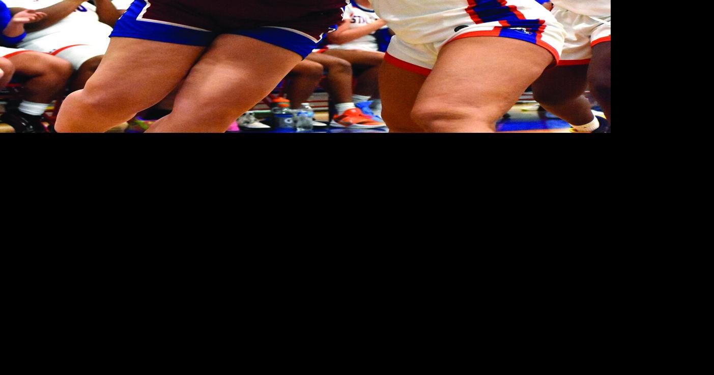 State power Southeast Alamance stumps PHS girls | Sports ...