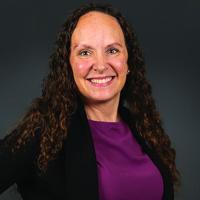 County manager Katherine Cathey resigns