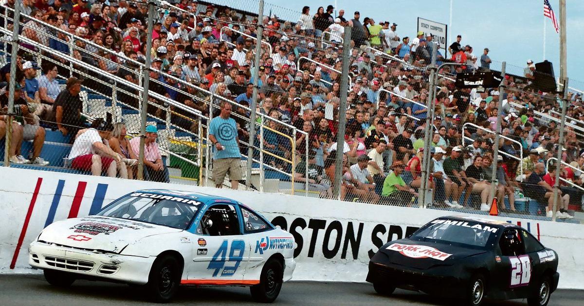 Currin continues his battle for Hornets Division title at SoBo | Sports ...