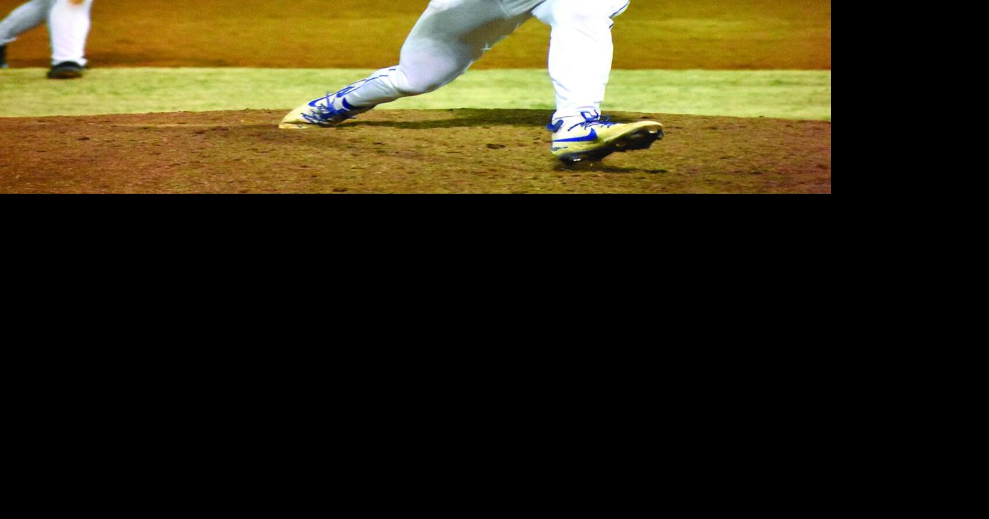 Rockets split two-game series with Cedar Ridge | Sports ...