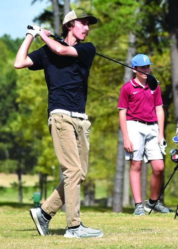 High school sports weekly roundup (April 8-14) | Sports ...