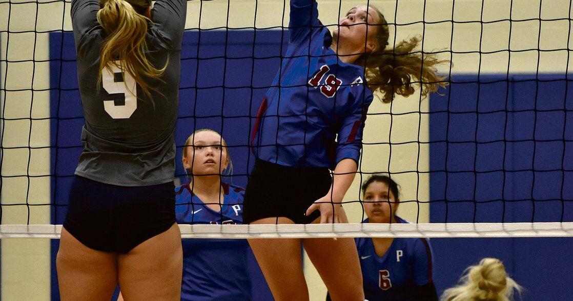 Rockets see multiple leads disappear in sweep | Sports ...