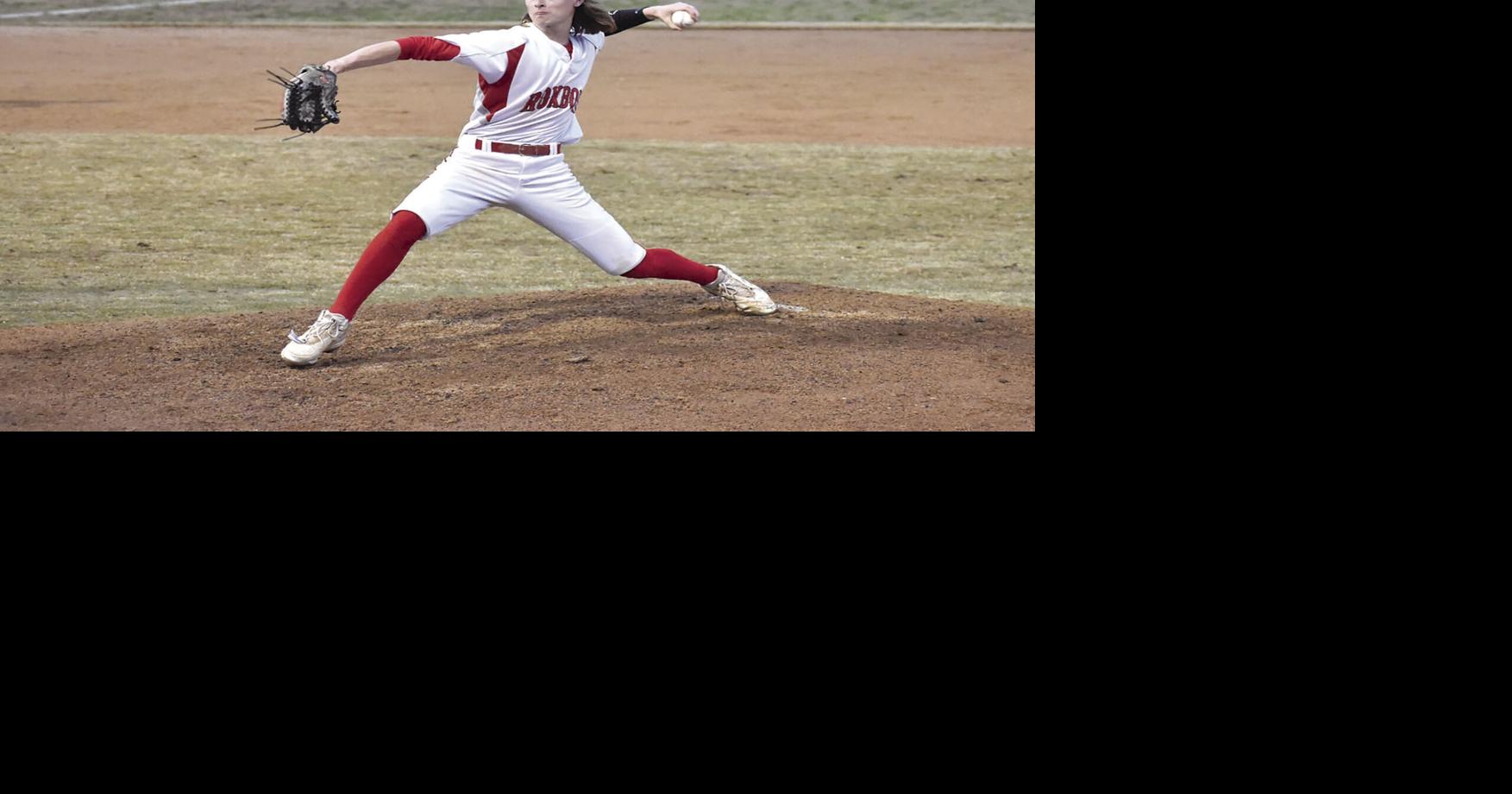 RCS spring athletes earn all-conference honors | Sports ...