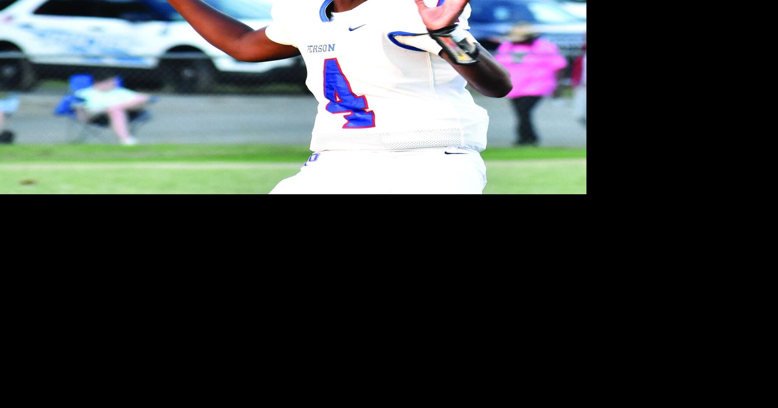 PHS football enters Week 3 against Riverside with newfound confidence ...