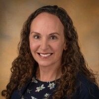Cathey resigns as county manager, taking town manager position in Oak Island