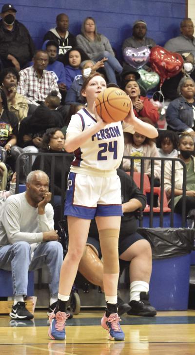 SPO Person-Williams GBB.jpg