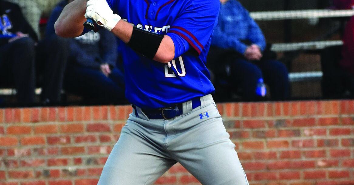Rocket baseball defeats Western, extends winning streak | Sports ...