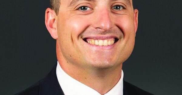Eatmon named interim economic development director
