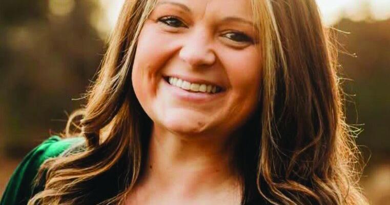 Gentry serves as Uptown Roxboro Group's new executive director