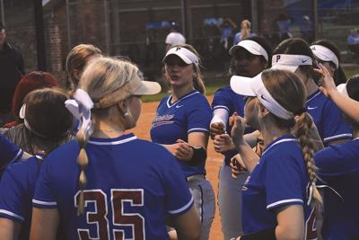SPO Person-West Johnston softball.jpg