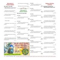 Page ROX SEASONS GREETINGS 2024 34 | Special Sections ...