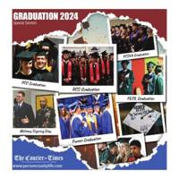 A Rox Tab Page ROX GRAD TAB 2024 01 | Special Sections | personcountylife.com