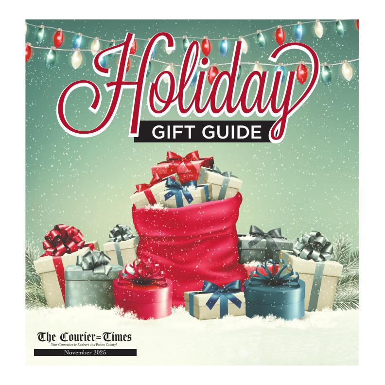 A Rox Tab Page ROX HOLIDAY SHOPPER TAB 2025 02 | Special Sections ...