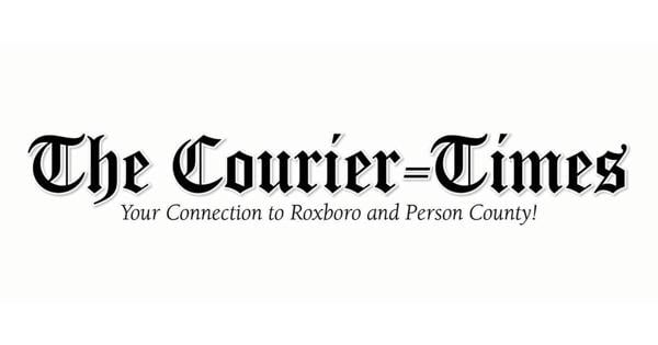Extension notes | Lifestyle - The Courier=Times
