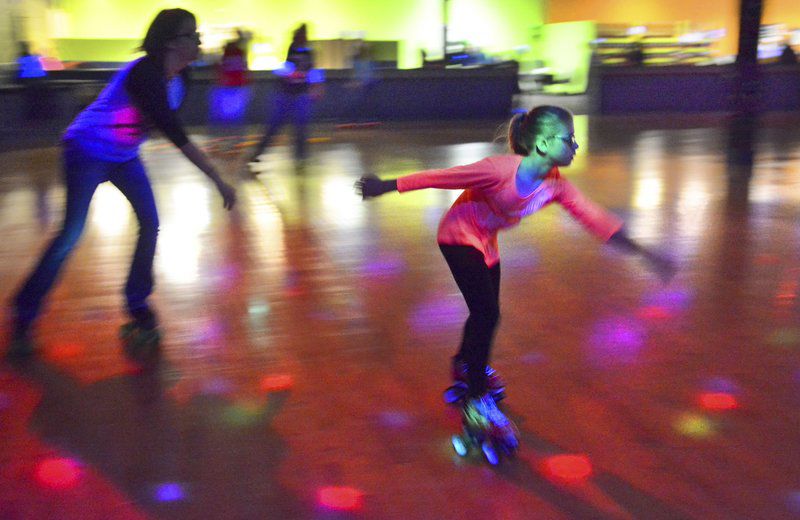 limbo bar skating limbo bar skating