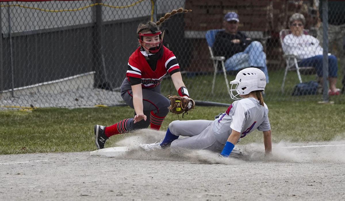 (gallery only) berries v comets sb 0029.JPG