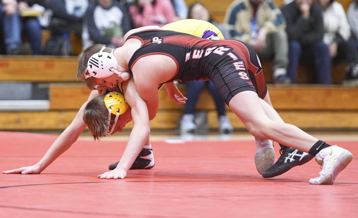 (gallery only) logan_v_marion_wrestling_0007.JPG