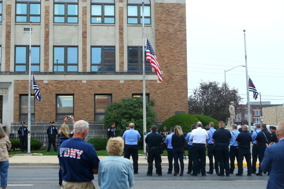 9-11 event WEB ONLY 12.JPG