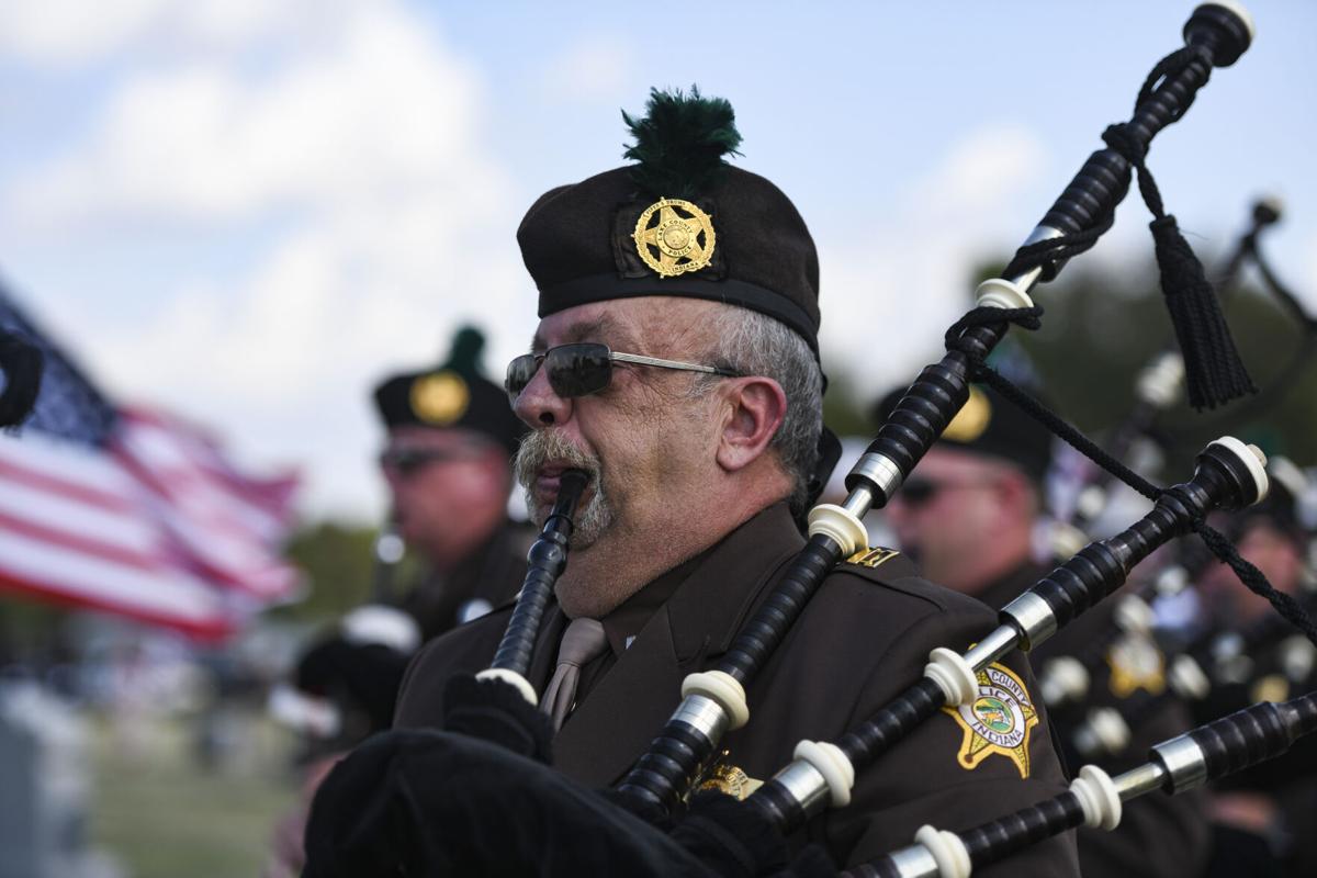 (gallery only) sanchez_funeral_0032.JPG