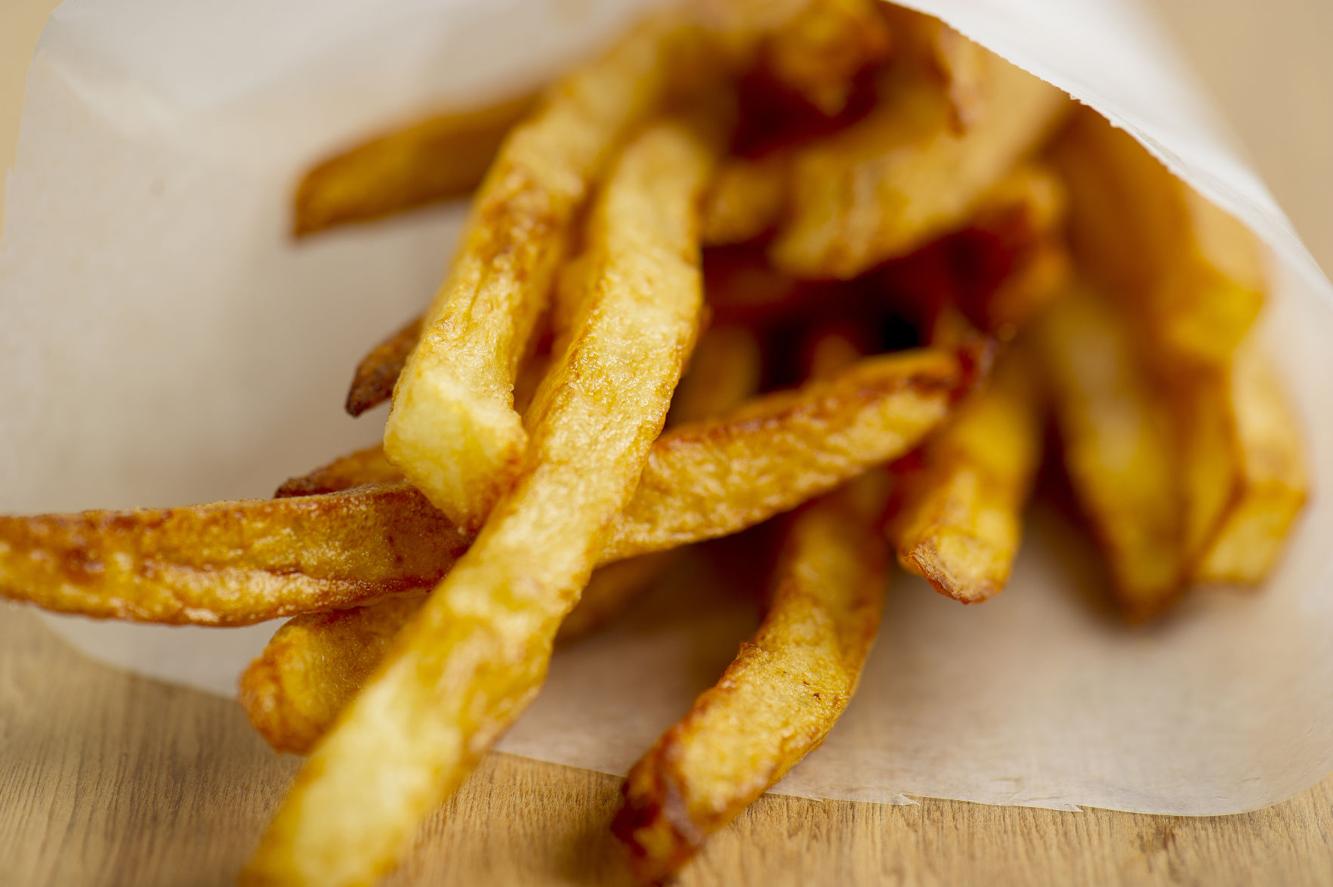 Food inspections, July 9, 2021 | News | pharostribune.com