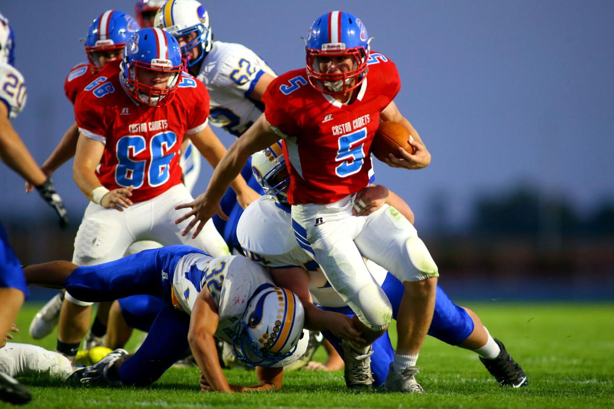 Caston vs N. White FB 30.JPG
