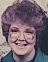 FARRIS, Linda Jan 31, 1950 - May 13, 2024