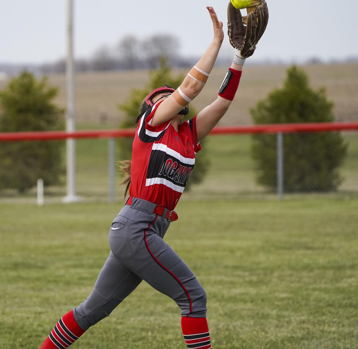 (gallery only) berries v comets sb 0030.JPG