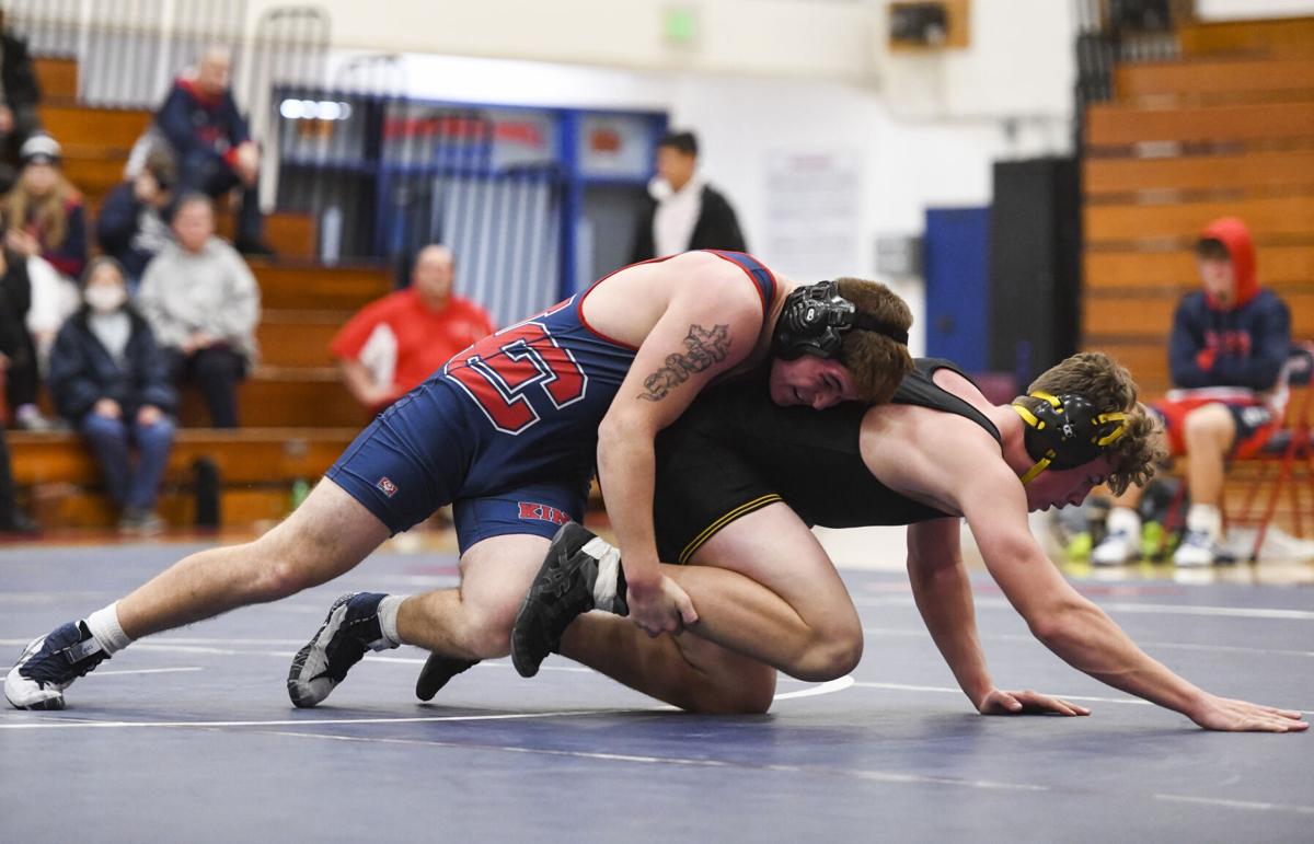 (gallery only) cass_v_peru_wrestling_0017.JPG