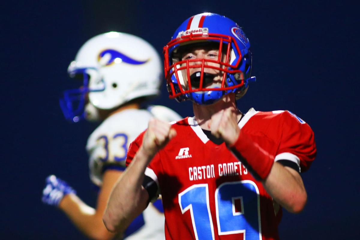 Caston vs N. White FB 31.JPG