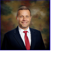 Shoaff brings compassion, partnership to role of Lewis Cass superintendent