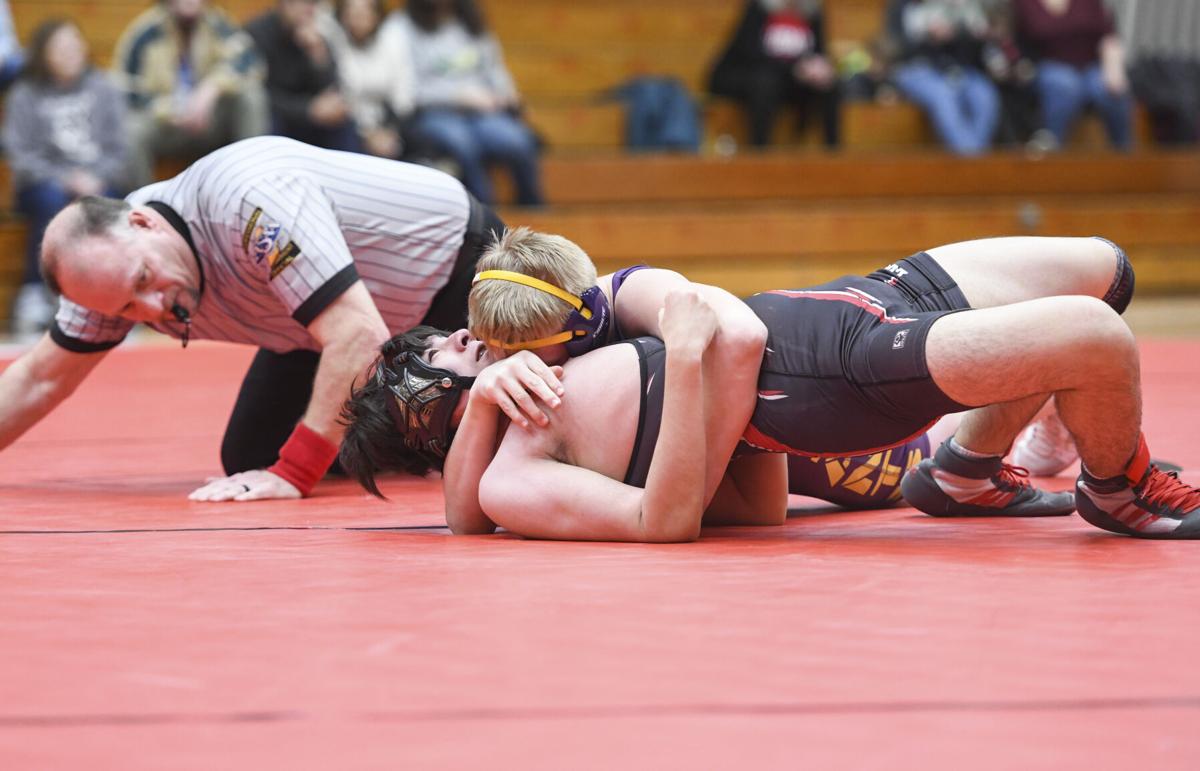 (gallery only) logan_v_marion_wrestling_0008.JPG