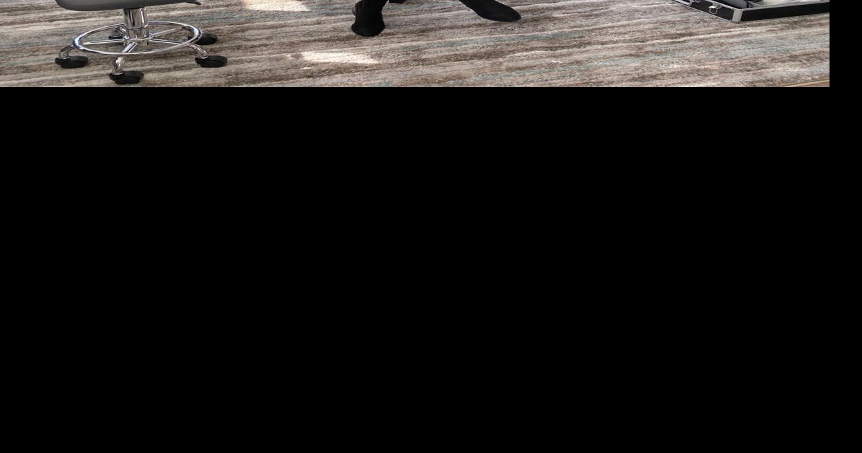 Registered nurse opens Beauty Bungalow spa in Logansport News