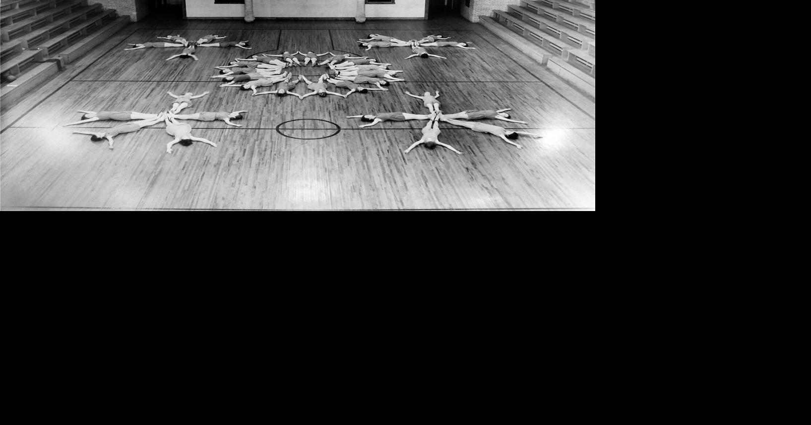 In the Past: Laymon filed for recount in mayor election