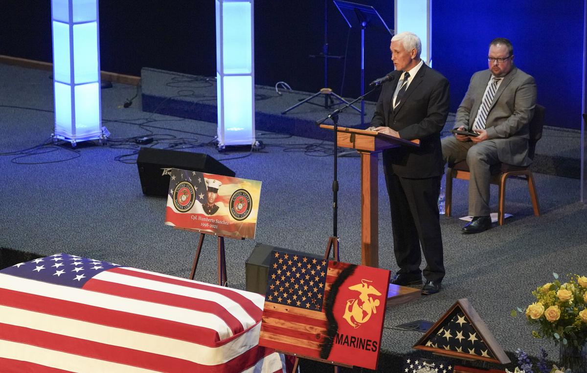 sanchez_funeral_0006.jpg